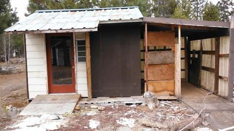 52863 Wayside Loop, La Pine, OR 97739 photo 11