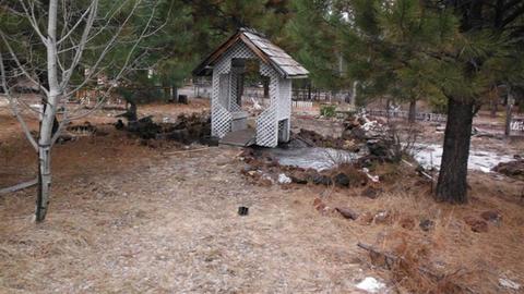 52863 Wayside Loop, La Pine, OR 97739 photo 9