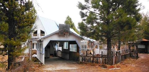 52863 Wayside Loop, La Pine, OR 97739 photo 1