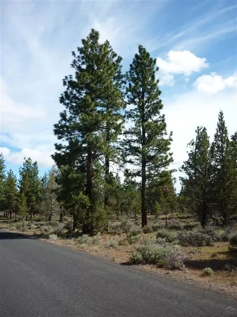16160 N Foothill Loop, Sisters, OR 97759 photo 5