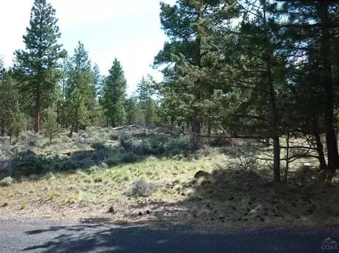 16160 N Foothill Loop, Sisters, OR 97759 photo 3