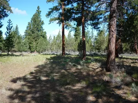16160 N Foothill Loop, Sisters, OR 97759 photo 6