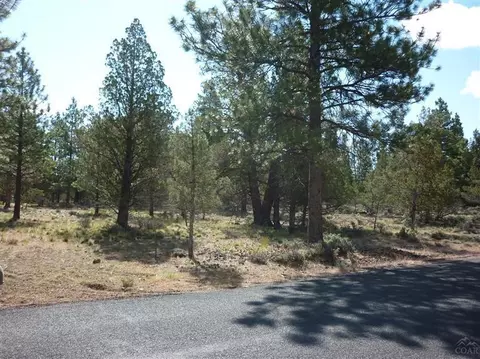 16160 N Foothill Loop, Sisters, OR 97759 photo 2