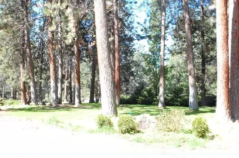 18960 Baker Rd, Bend, OR 97702 photo 3