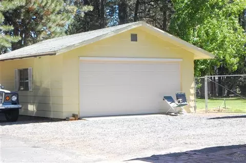 18960 Baker Rd, Bend, OR 97702 photo 13