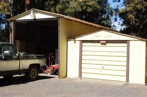 18960 Baker Rd, Bend, OR 97702 photo 11