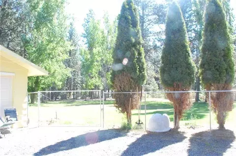 18960 Baker Rd, Bend, OR 97702 photo 9