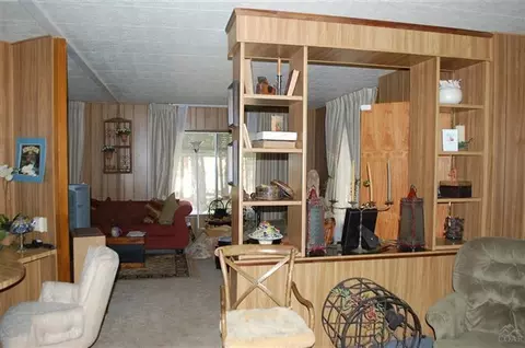 18960 Baker Rd, Bend, OR 97702 photo 5