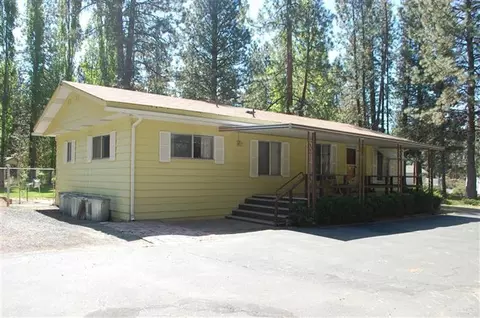 18960 Baker Rd, Bend, OR 97702 photo 1