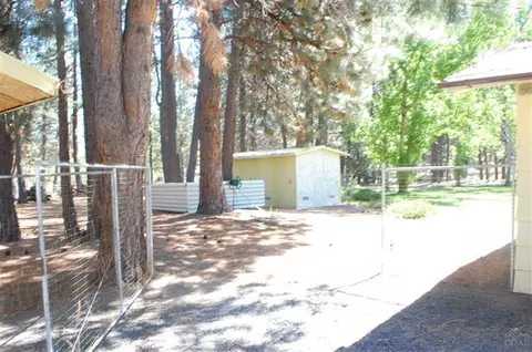 18960 Baker Rd, Bend, OR 97702 photo 10