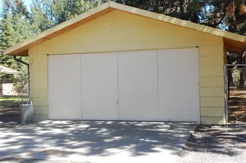 18960 Baker Rd, Bend, OR 97702 photo 12