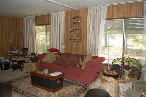 18960 Baker Rd, Bend, OR 97702 photo 4