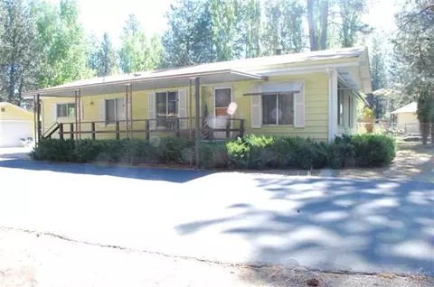 18960 Baker Rd, Bend, OR 97702 photo 8