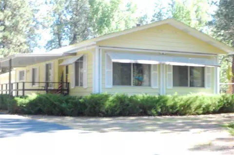 18960 Baker Rd, Bend, OR 97702 photo 2