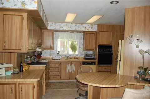 18960 Baker Rd, Bend, OR 97702 photo 7