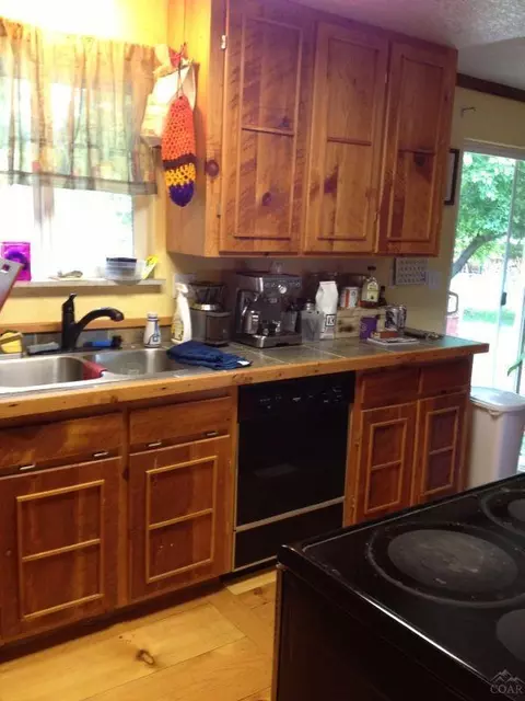 19614 Apache Rd, Bend, OR 97702 photo 3