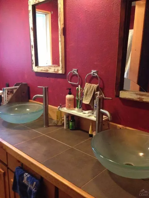 19614 Apache Rd, Bend, OR 97702 photo 6
