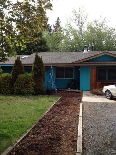 19614 Apache Rd, Bend, OR 97702 photo 1