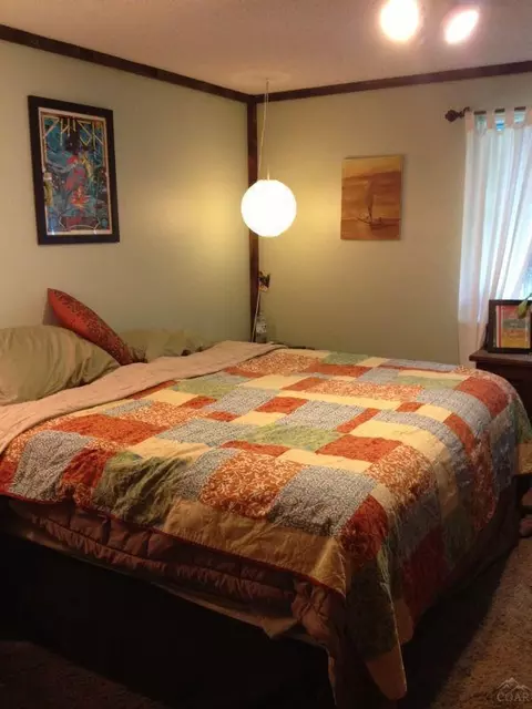 19614 Apache Rd, Bend, OR 97702 photo 5