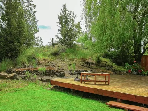 850 NE Robin Ct, Bend, OR 97701 photo 20
