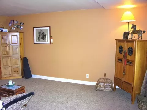 850 NE Robin Ct, Bend, OR 97701 photo 4