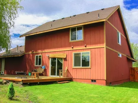 850 NE Robin Ct, Bend, OR 97701 photo 6