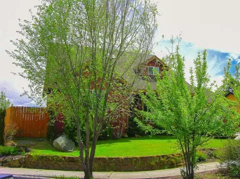850 NE Robin Ct, Bend, OR 97701 photo 15