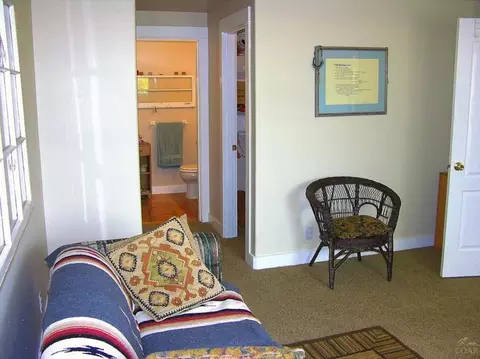 850 NE Robin Ct, Bend, OR 97701 photo 7