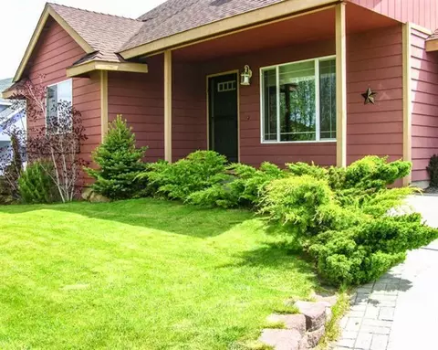 850 NE Robin Ct, Bend, OR 97701 photo 16