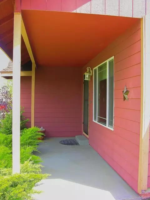 850 NE Robin Ct, Bend, OR 97701 photo 24