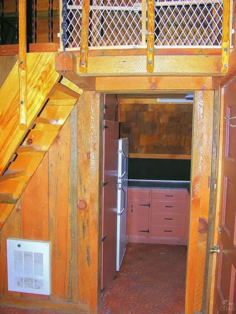 51669 Pine St, La Pine, OR 97739 photo 5