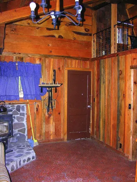 51669 Pine St, La Pine, OR 97739 photo 4