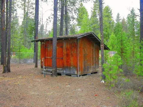 51669 Pine St, La Pine, OR 97739 photo 10