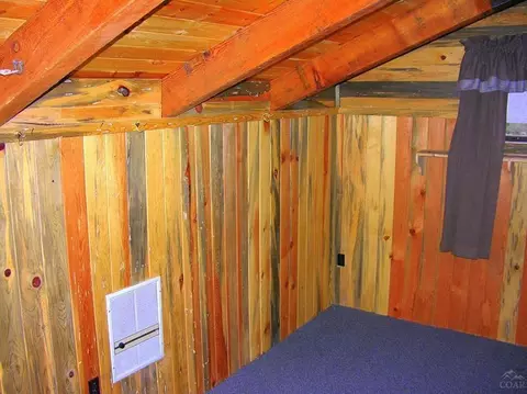 51669 Pine St, La Pine, OR 97739 photo 3