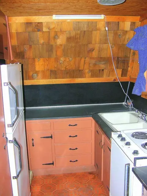 51669 Pine St, La Pine, OR 97739 photo 11