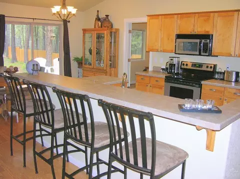 16840 Jacinto, Bend, OR 97707 photo 3