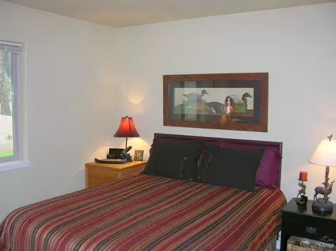 16840 Jacinto, Bend, OR 97707 photo 19