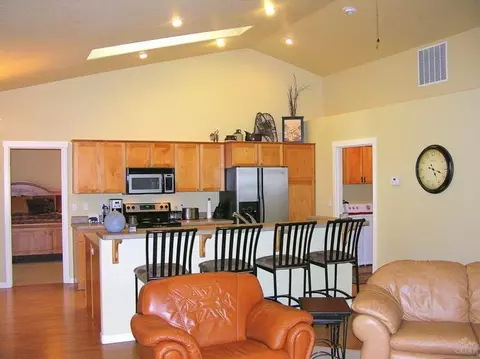 16840 Jacinto, Bend, OR 97707 photo 22