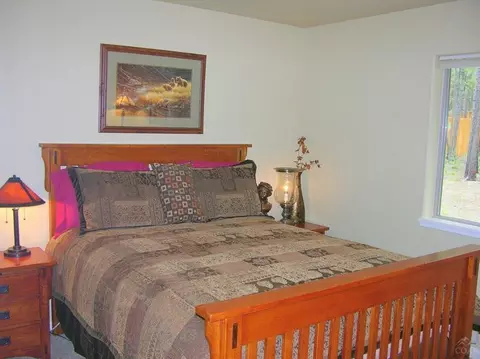 16840 Jacinto, Bend, OR 97707 photo 20