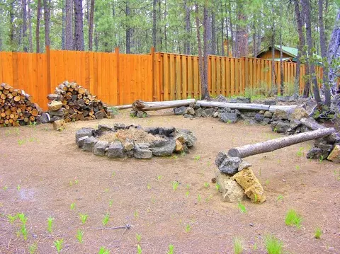 16840 Jacinto, Bend, OR 97707 photo 13