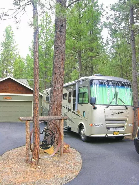 16840 Jacinto, Bend, OR 97707 photo 15