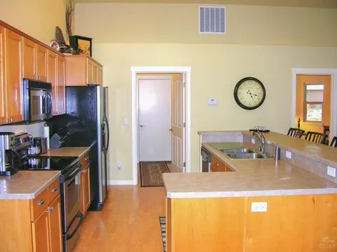 16840 Jacinto, Bend, OR 97707 photo 5