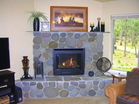 16840 Jacinto, Bend, OR 97707 photo 16