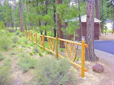 16840 Jacinto, Bend, OR 97707 photo 10