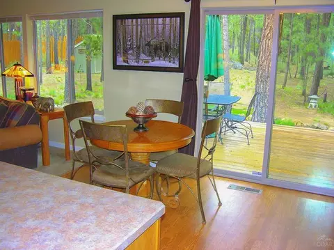 16840 Jacinto, Bend, OR 97707 photo 21
