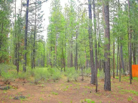 16840 Jacinto, Bend, OR 97707 photo 14