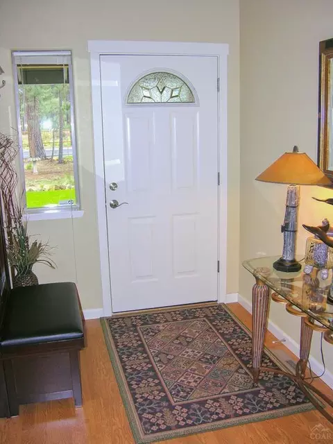 16840 Jacinto, Bend, OR 97707 photo 8