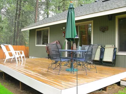 16840 Jacinto, Bend, OR 97707 photo 12