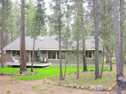 16840 Jacinto, Bend, OR 97707 photo 11