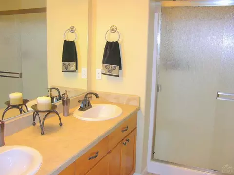 16840 Jacinto, Bend, OR 97707 photo 6
